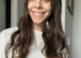 Lainna White